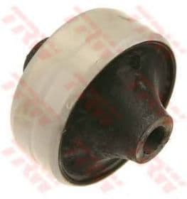 Сайлентблок рычага