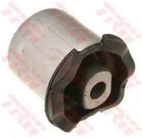 Сайлентблок важеля TRW JBU754