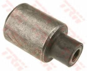 Сайлентблок рычага