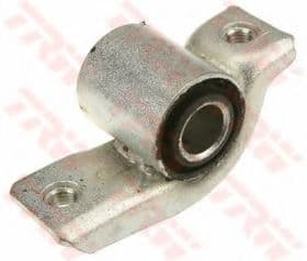 Сайлентблок рычага