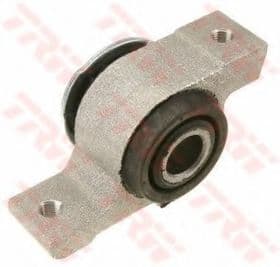 Сайлентблок рычага