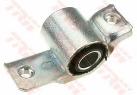 Сайлентблок рычага