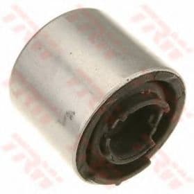 Сайлентблок рычага