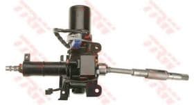 Кермова колонка TRW JCR103