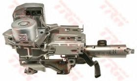 Кермова колонка TRW JCR135