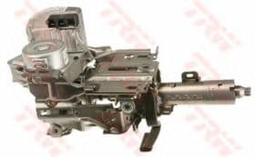 Кермова колонка TRW JCR139