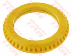 Опорный подшипник амортизатора TRW JFB112