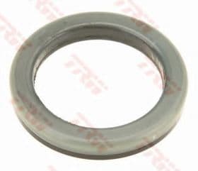 Опорный подшипник амортизатора TRW JFB500