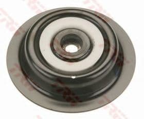 Опорный подшипник амортизатора TRW JFB501
