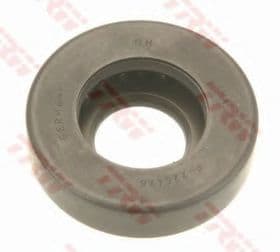 Опорный подшипник амортизатора TRW JFB502