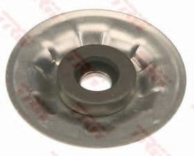 Опорный подшипник амортизатора TRW JFB503