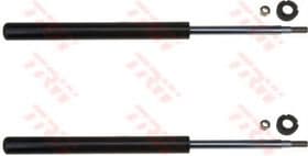 Вкладыш амортизатора