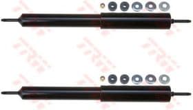 Амортизатор