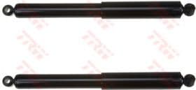 Амортизатор