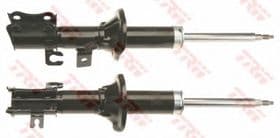 Стійка амортизатора