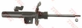 Стойка амортизатора