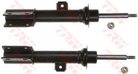 Стойка амортизатора