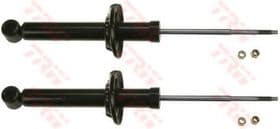 Стойка амортизатора