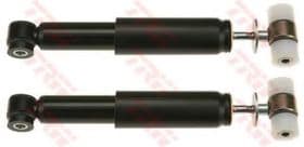 Амортизатор