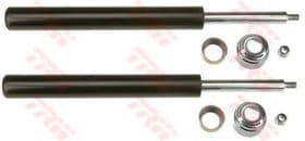 Вкладыш амортизатора