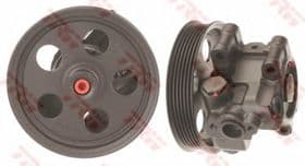 Насос ГПК TRW JPR403