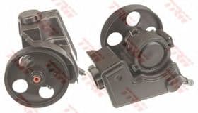 Насос ГУР Насос ГУР