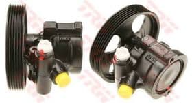 Насос ГПК TRW JPR471