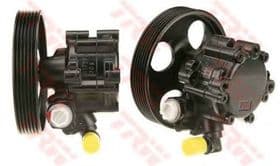 Насос ГУР Насос ГУР