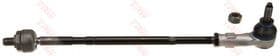 Рулевая тяга в сборе