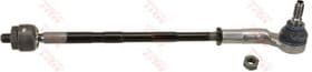 Рулевая тяга в сборе