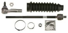 Рулевая тяга в сборе