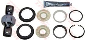 Ремкомплект рычага