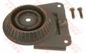 Опора амортизатора