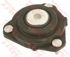 Опора амортизатора