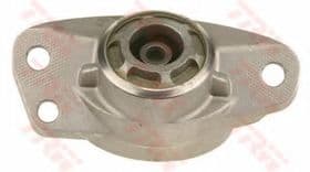 Опора амортизатора