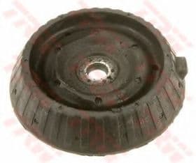 Опора амортизатора