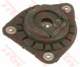 Опора амортизатора Опора амортизатора