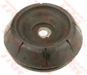 Опора амортизатора