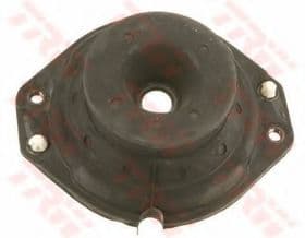 Опора амортизатора