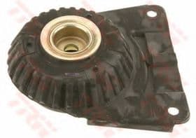 Опора амортизатора