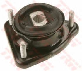 Опора амортизатора