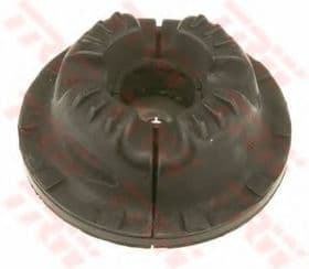 Опора амортизатора TRW JSB157