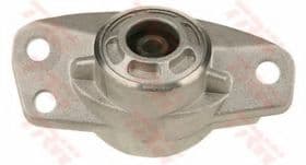 Опора амортизатора