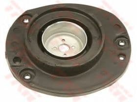 Опора амортизатора