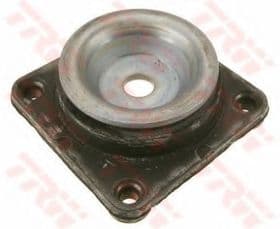 Опора амортизатора