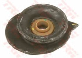 Опора амортизатора