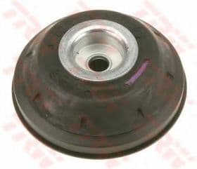 Опора амортизатора TRW JSB189