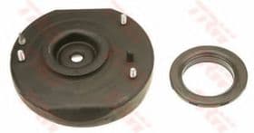 Опора амортизатора