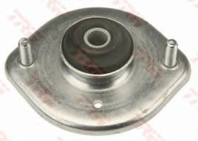 Опора амортизатора