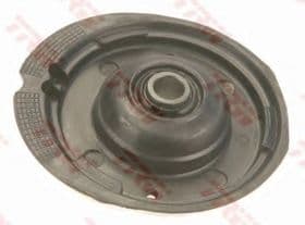 Опора амортизатора